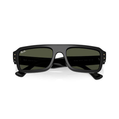 Ray-Ban 4454 SOLE 667731