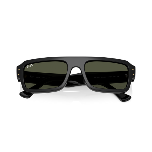 Ray-Ban RB4454 667731 vista 2