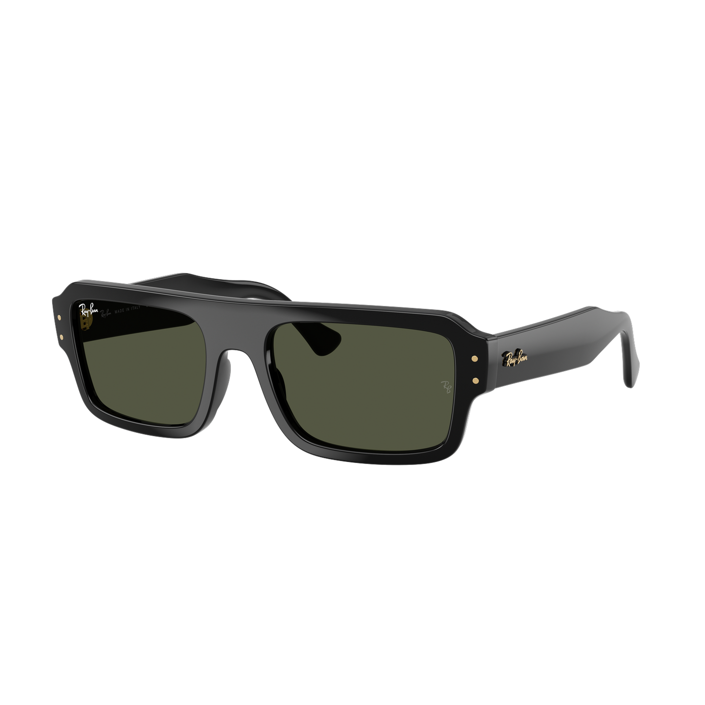 Ray-Ban 4454 SOLE 667731