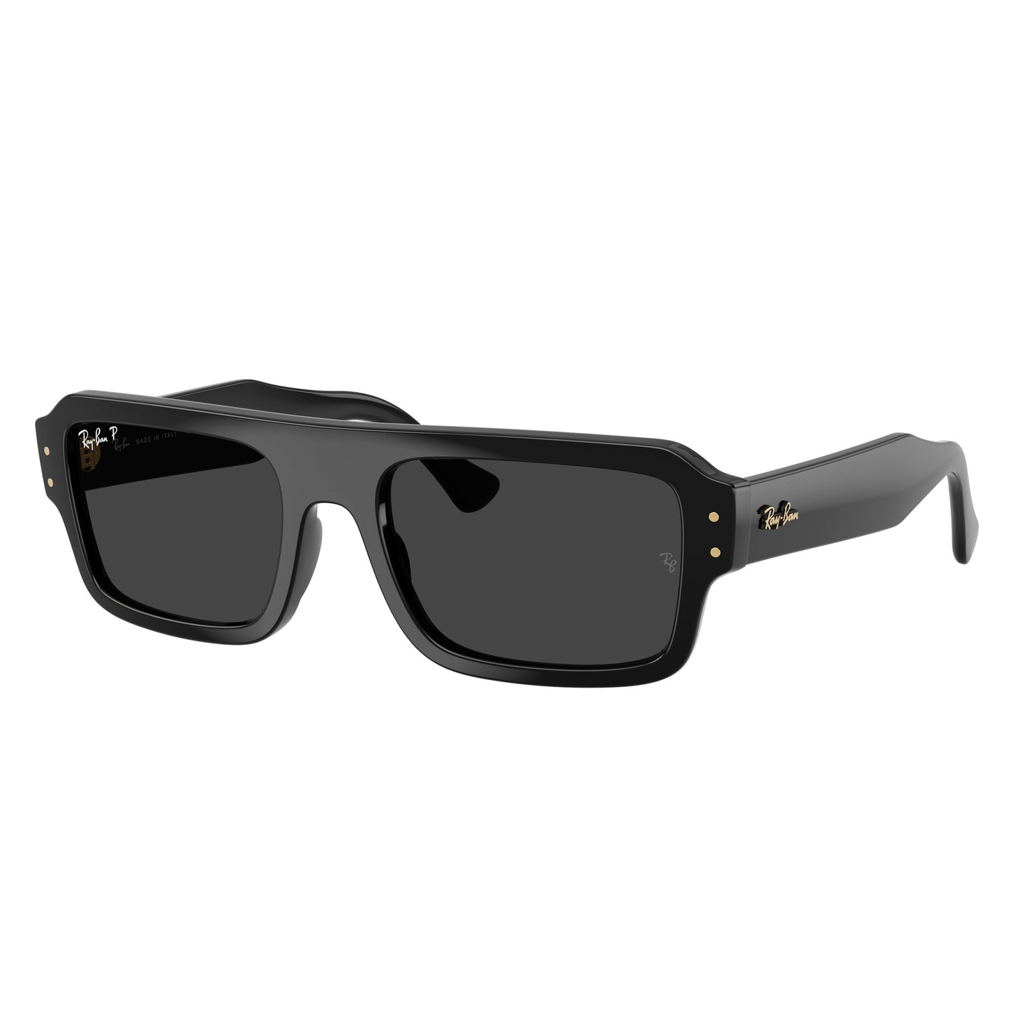 Ray-Ban 4454 SOLE 667748