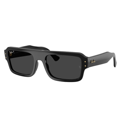 Ray-Ban 4454 SOLE 667748