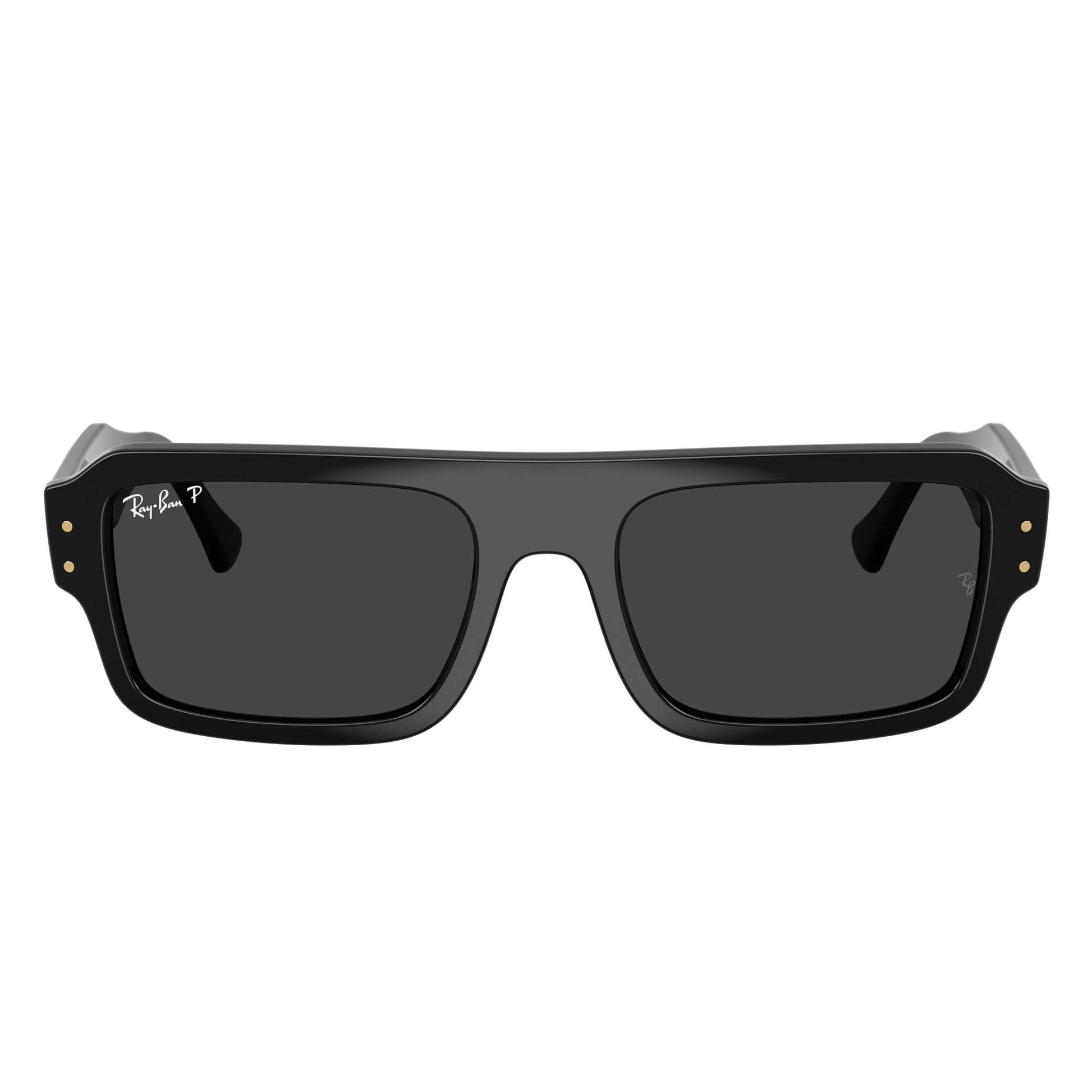 Ray-Ban 4454 SOLE 667748