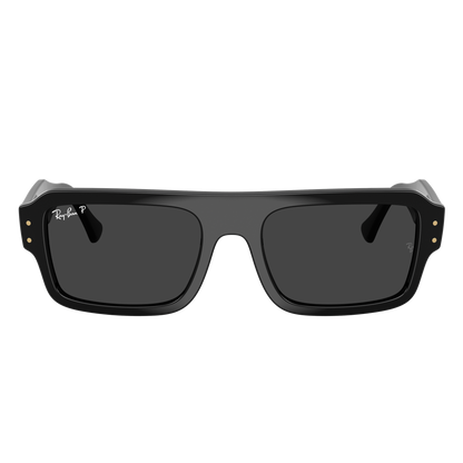 Ray-Ban 4454 SOLE 667748