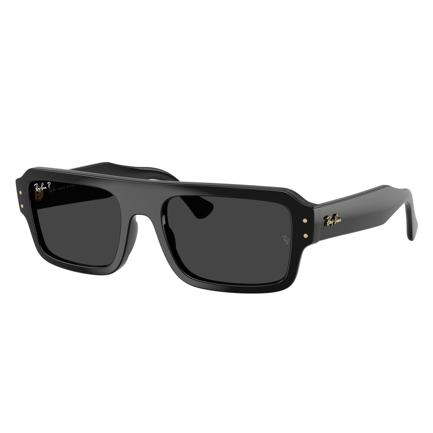 Ray-Ban 4454 SOLE 667748