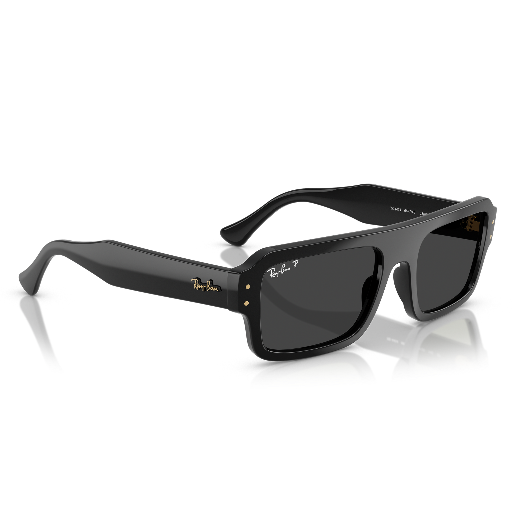 Ray-Ban 4454 SOLE 667748