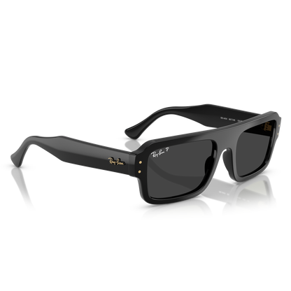 Ray-Ban 4454 SOLE 667748