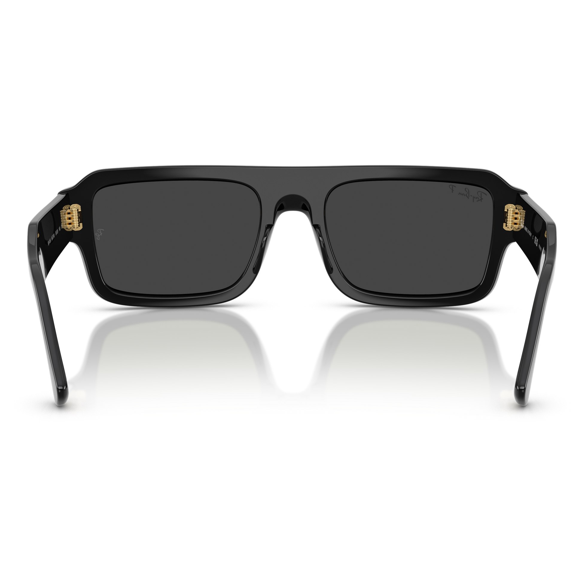 Ray-Ban 4454 SOLE 667748