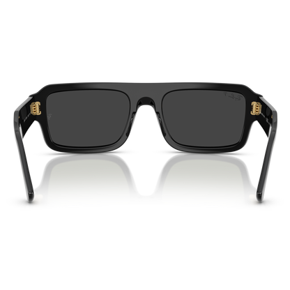 Ray-Ban 4454 SOLE 667748