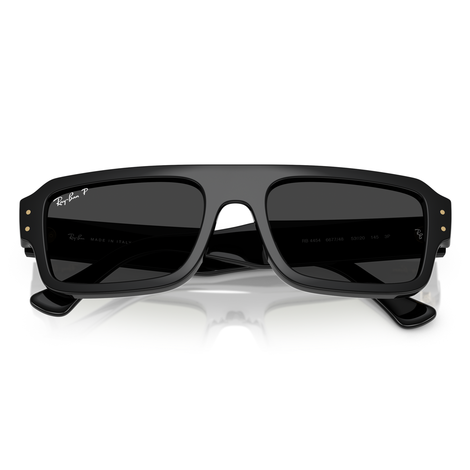 Ray-Ban 4454 SOLE 667748