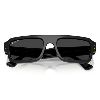 Ray-Ban 4454 SOLE 667748