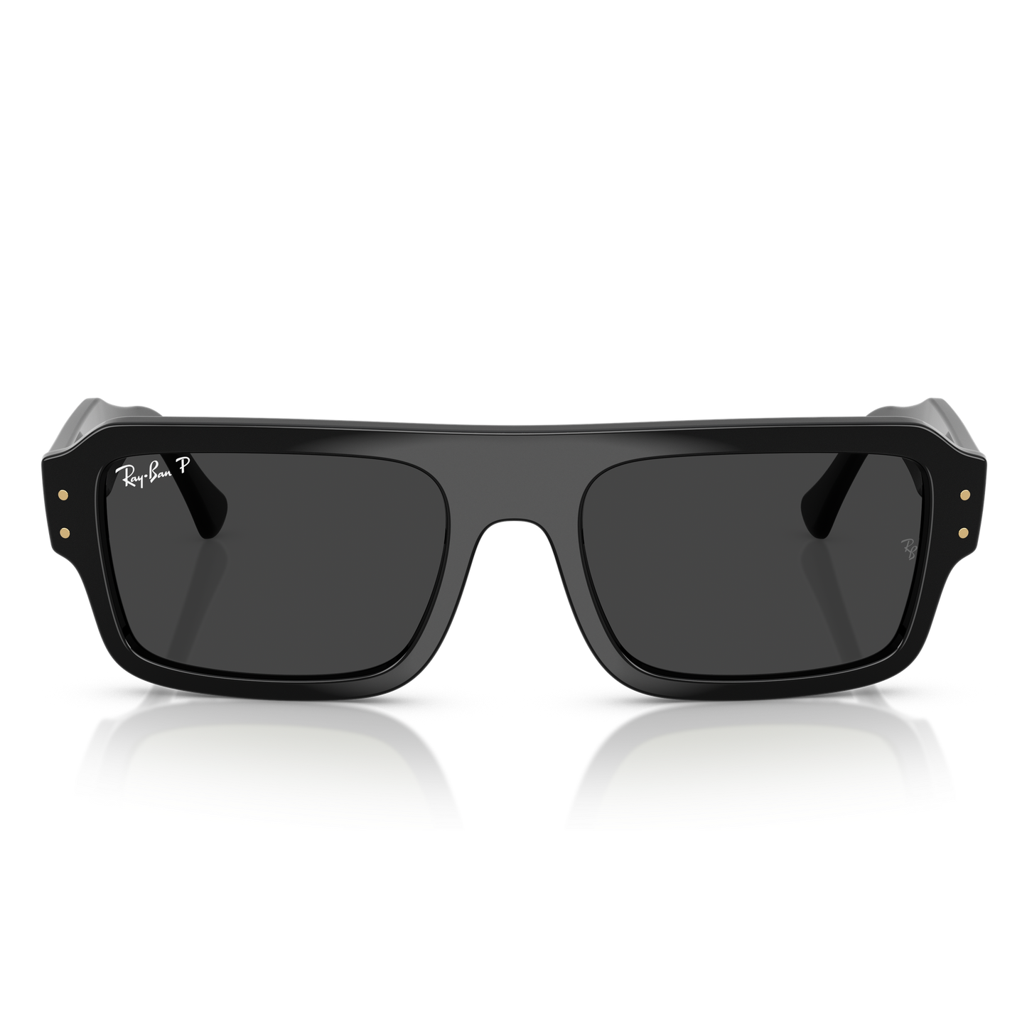 Ray-Ban 4454 SOLE 667748