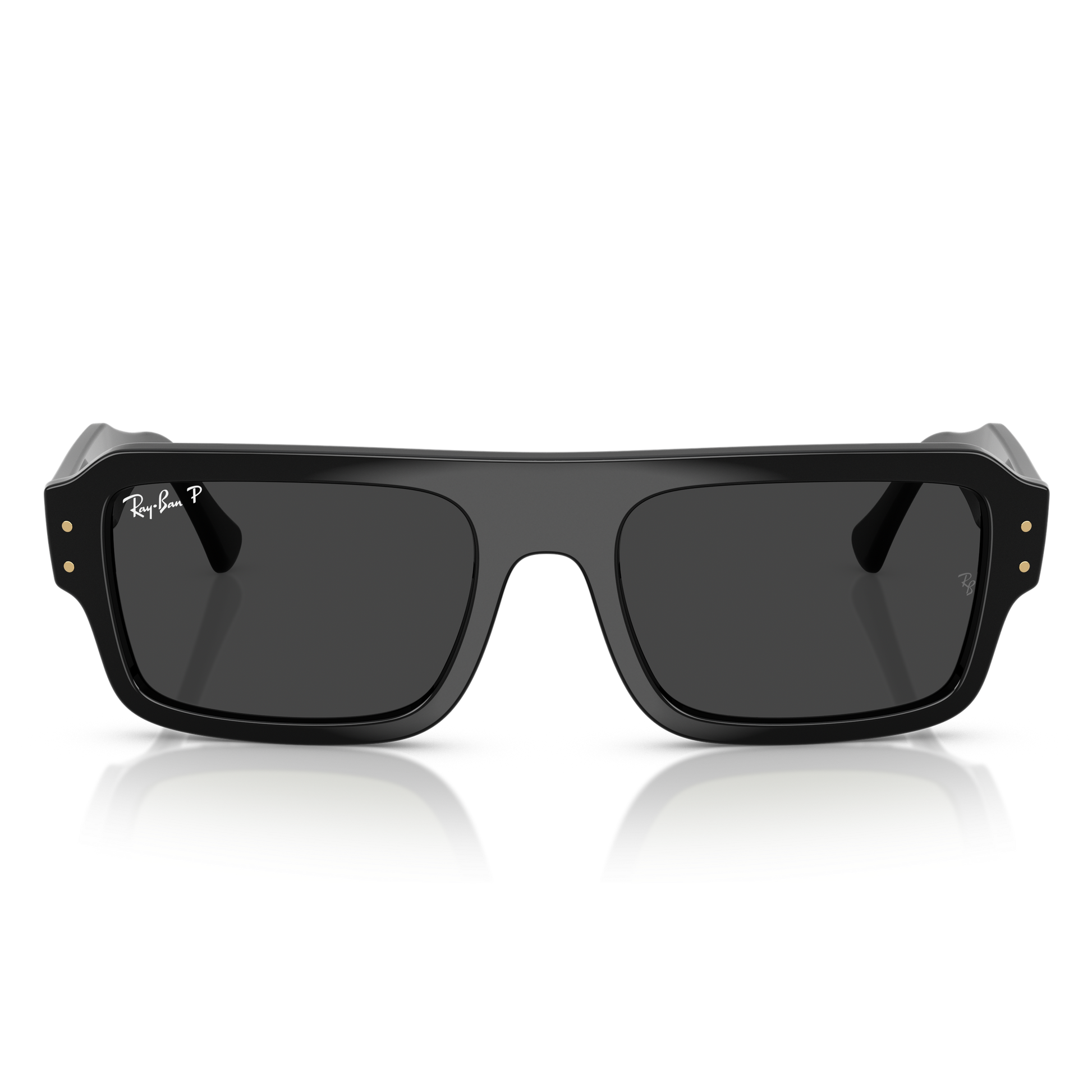 Ray-Ban 4454 SOLE 667748