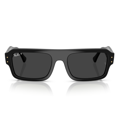 Ray-Ban 4454 SOLE 667748