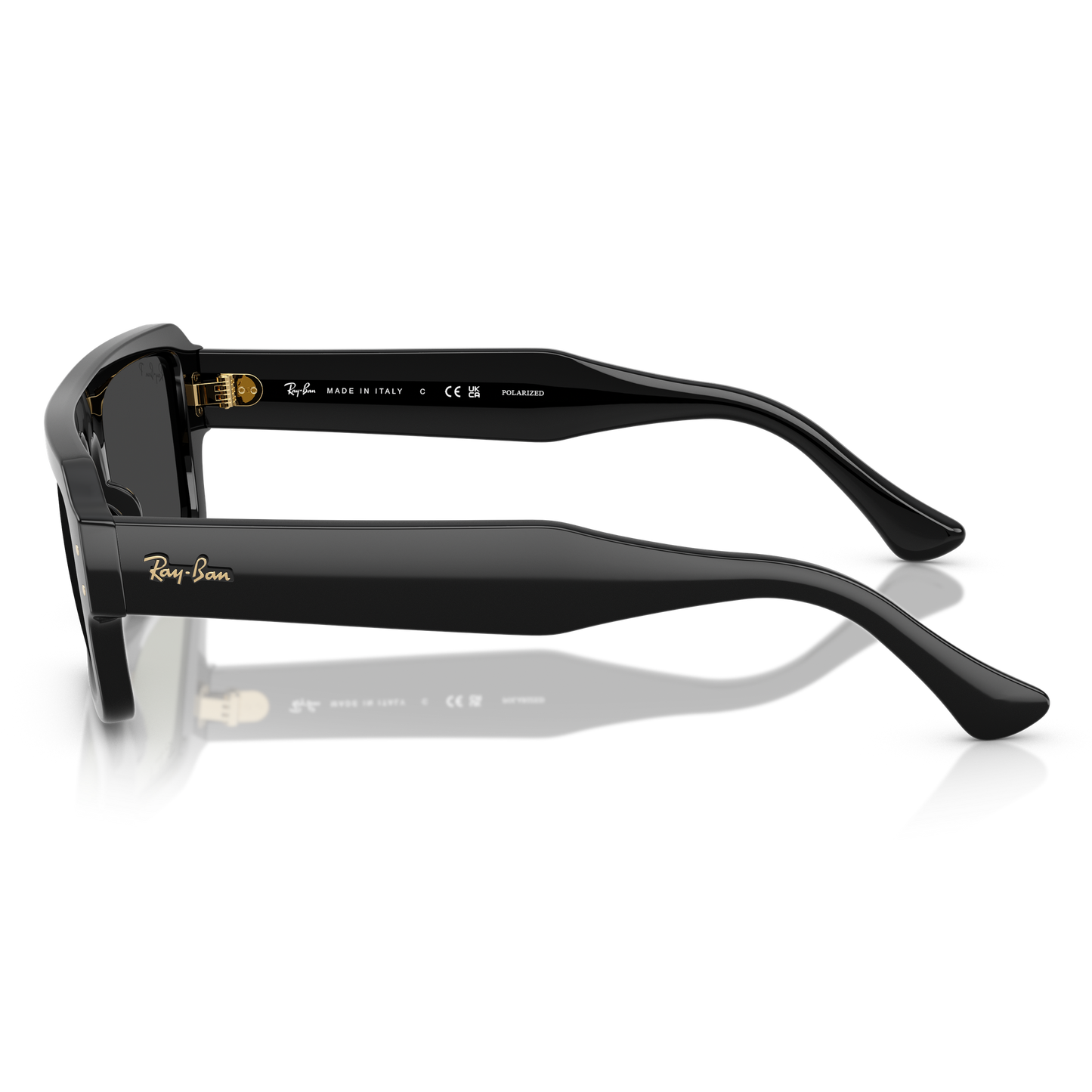 Ray-Ban 4454 SOLE 667748