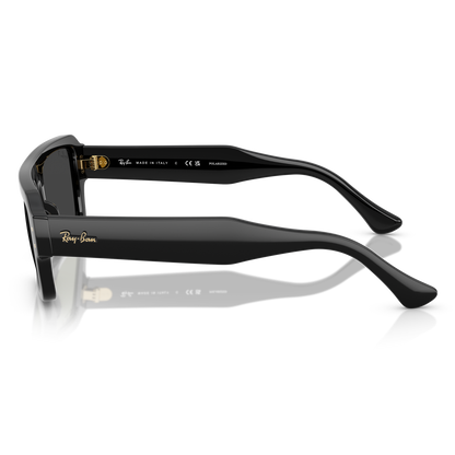 Ray-Ban 4454 SOLE 667748