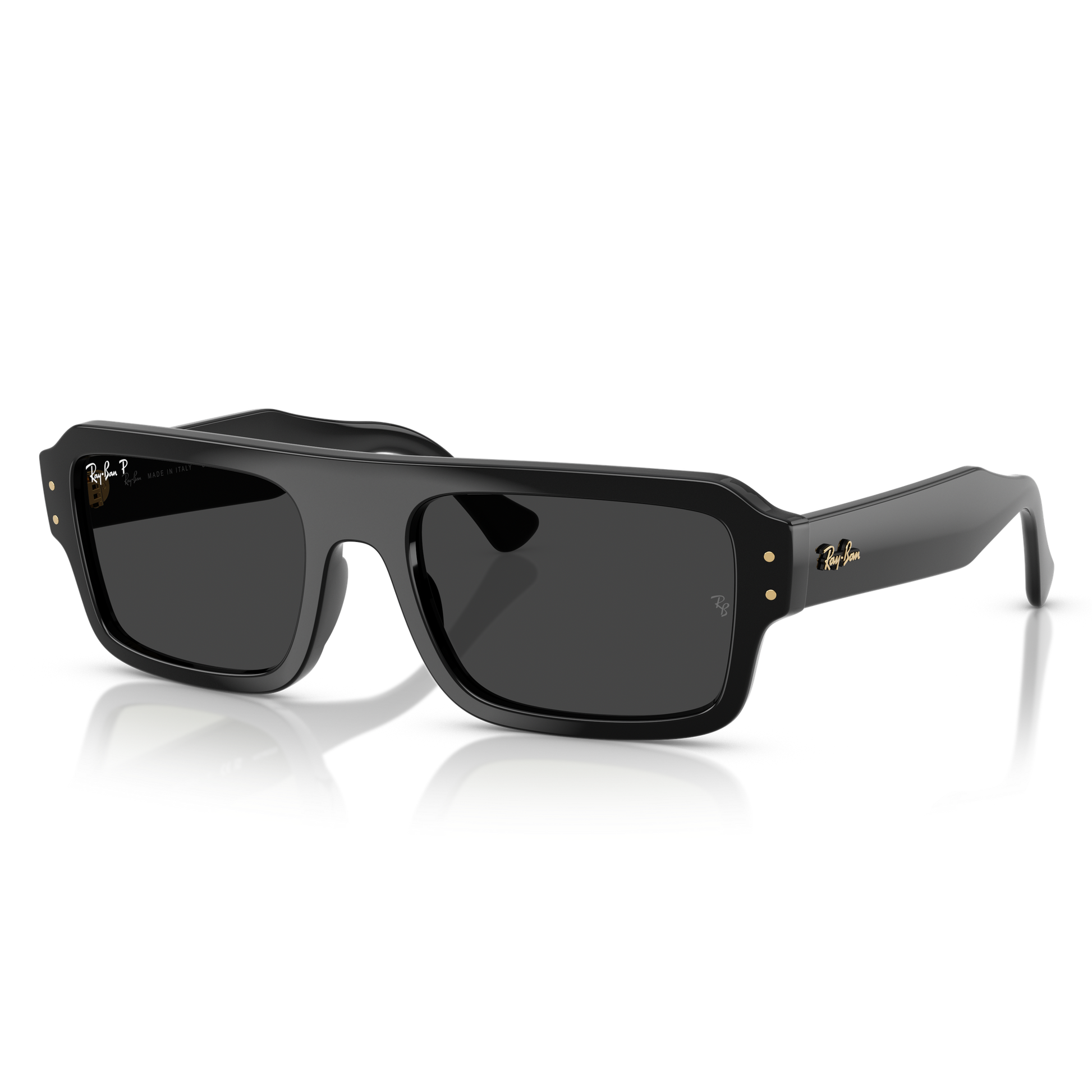 Ray-Ban 4454 SOLE 667748