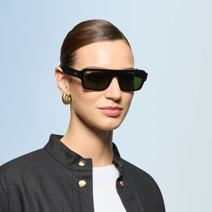 Ray-Ban 4454 SOLE 667731