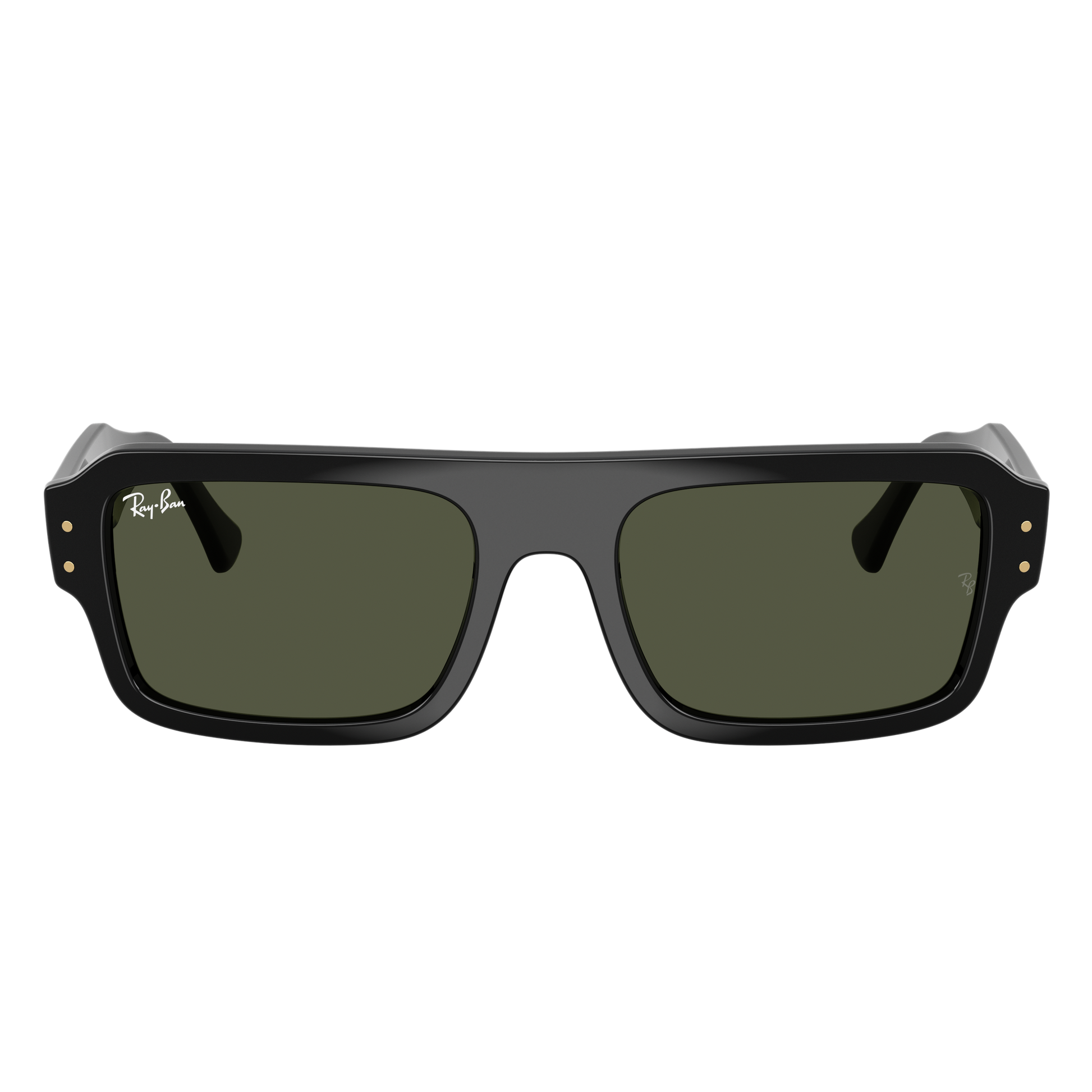 Ray-Ban 4454 SOLE 667731