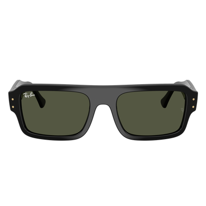 Ray-Ban 4454 SOLE 667731