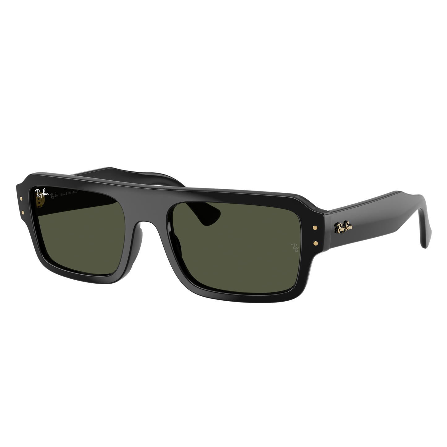 Ray-Ban 4454 SOLE 667731