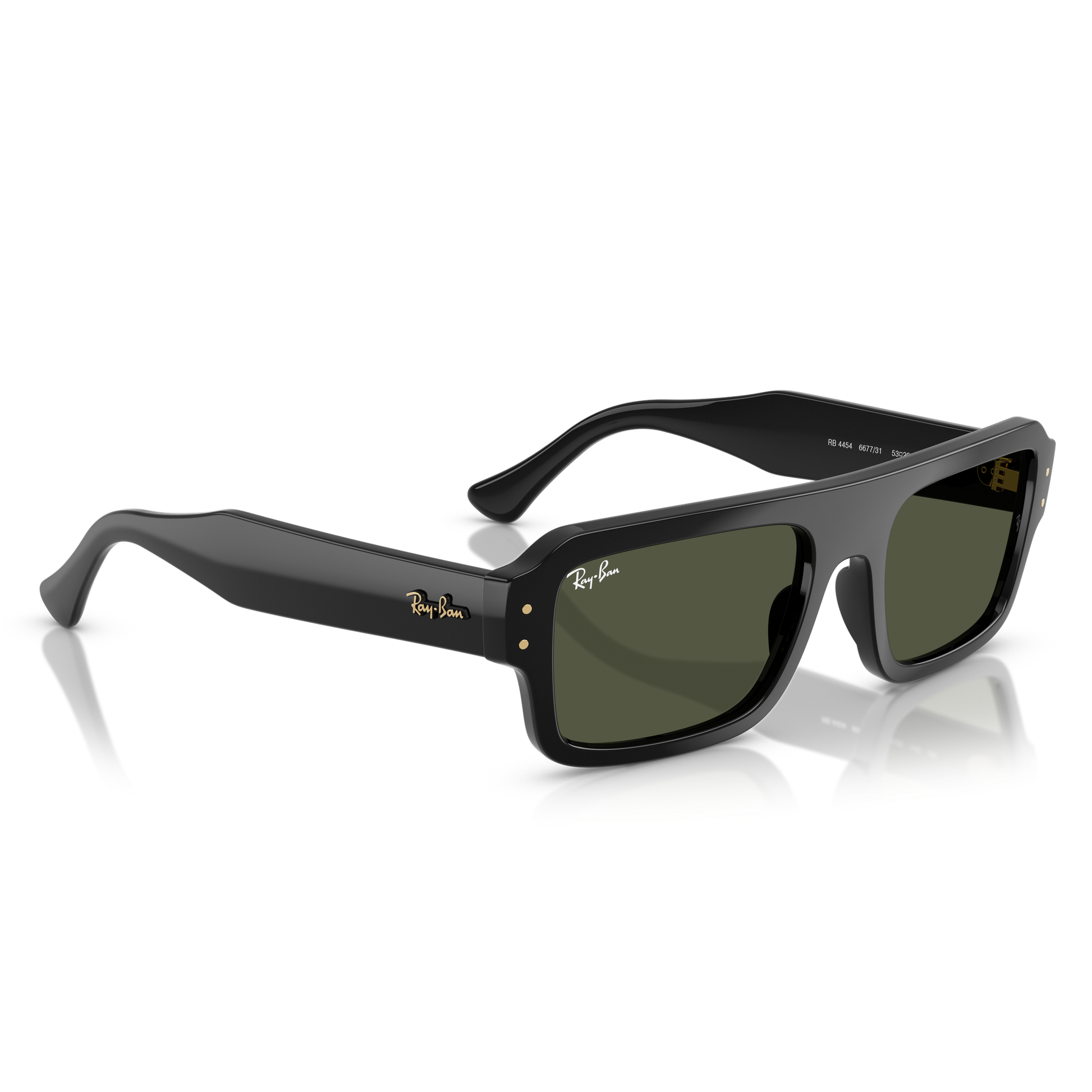 Ray-Ban 4454 SOLE 667731