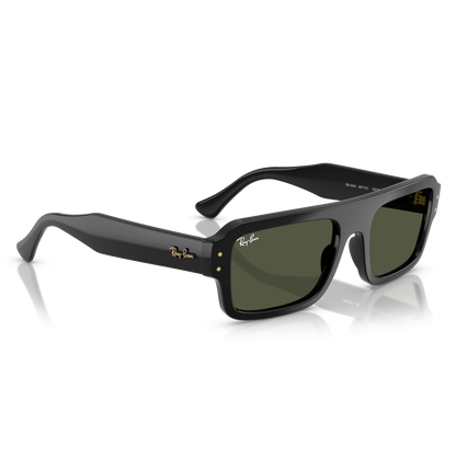 Ray-Ban 4454 SOLE 667731