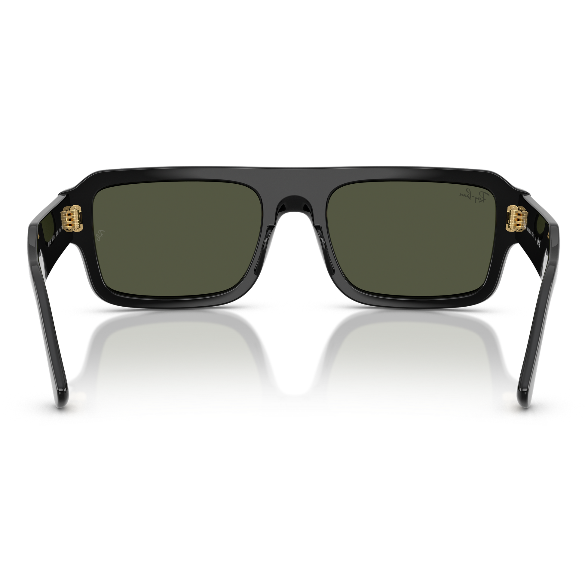 Ray-Ban 4454 SOLE 667731