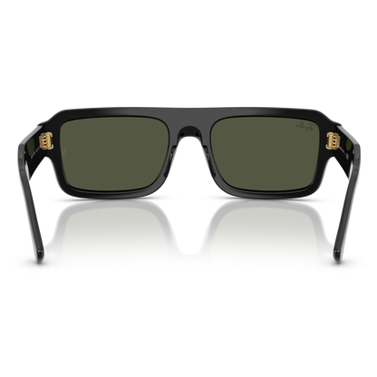 Ray-Ban 4454 SOLE 667731