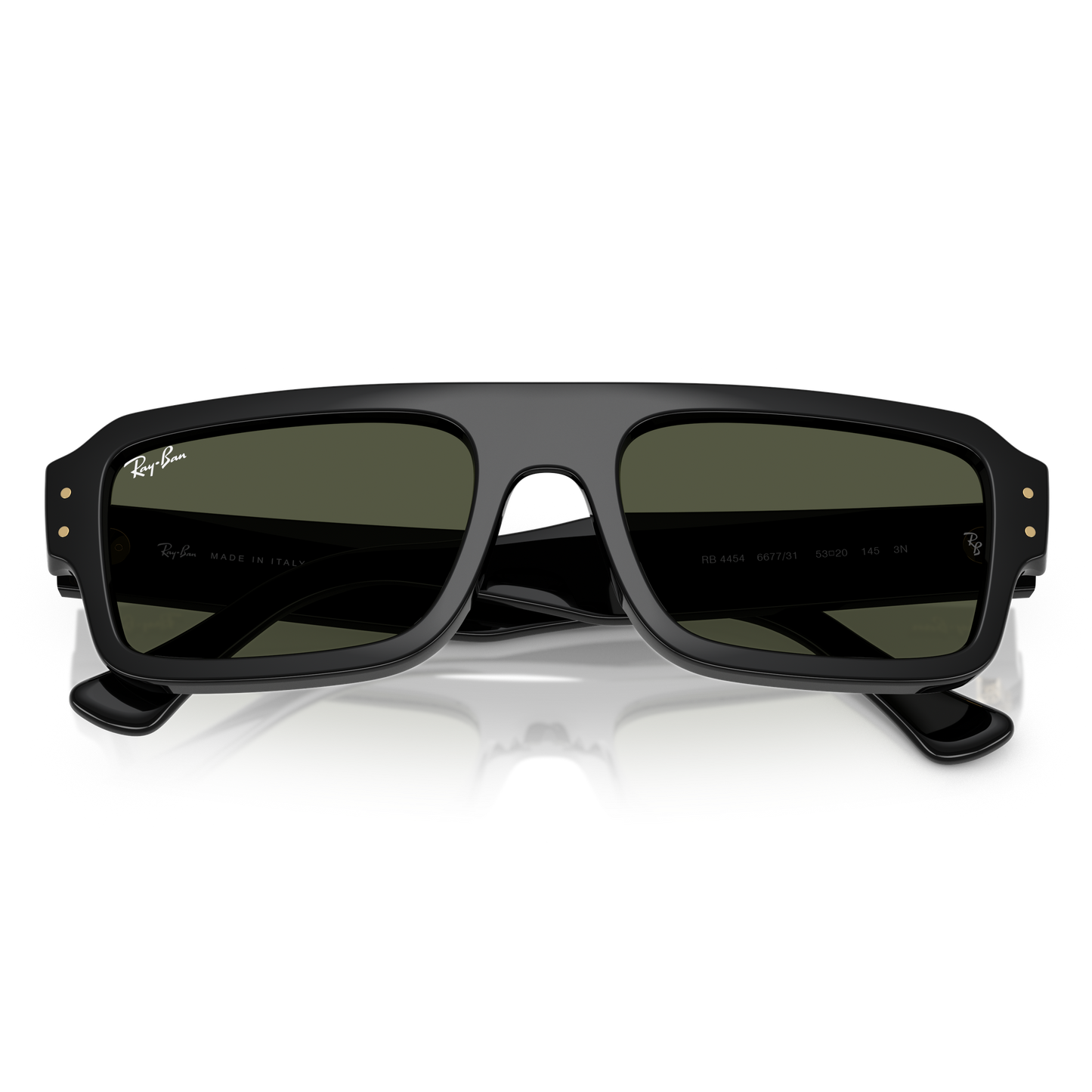 Ray-Ban 4454 SOLE 667731