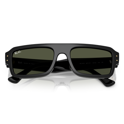 Ray-Ban 4454 SOLE 667731