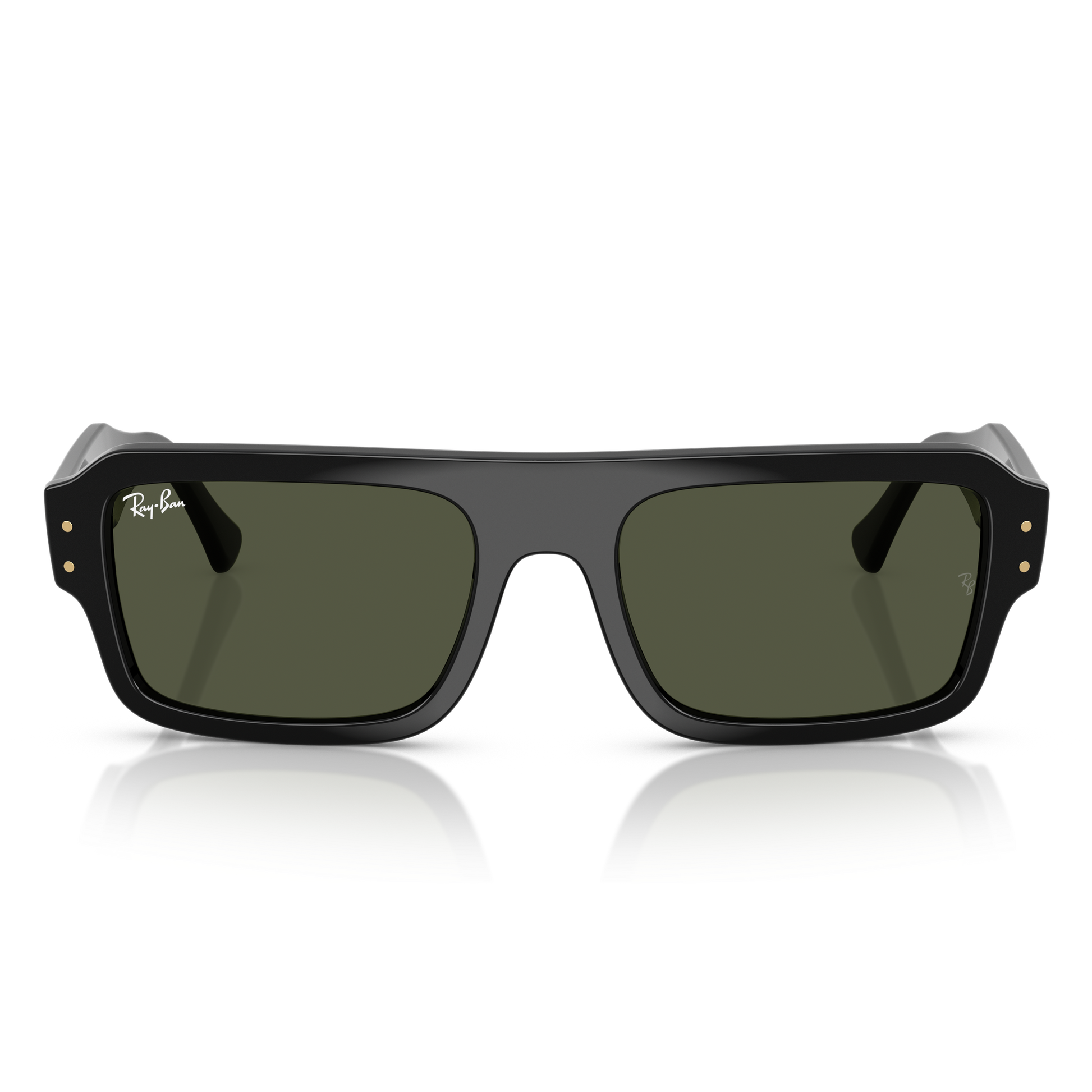 Ray-Ban 4454 SOLE 667731