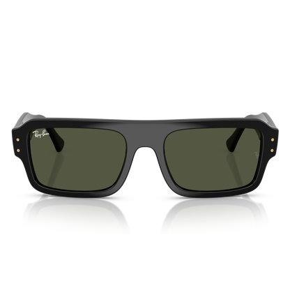 Ray-Ban 4454 SOLE 667731