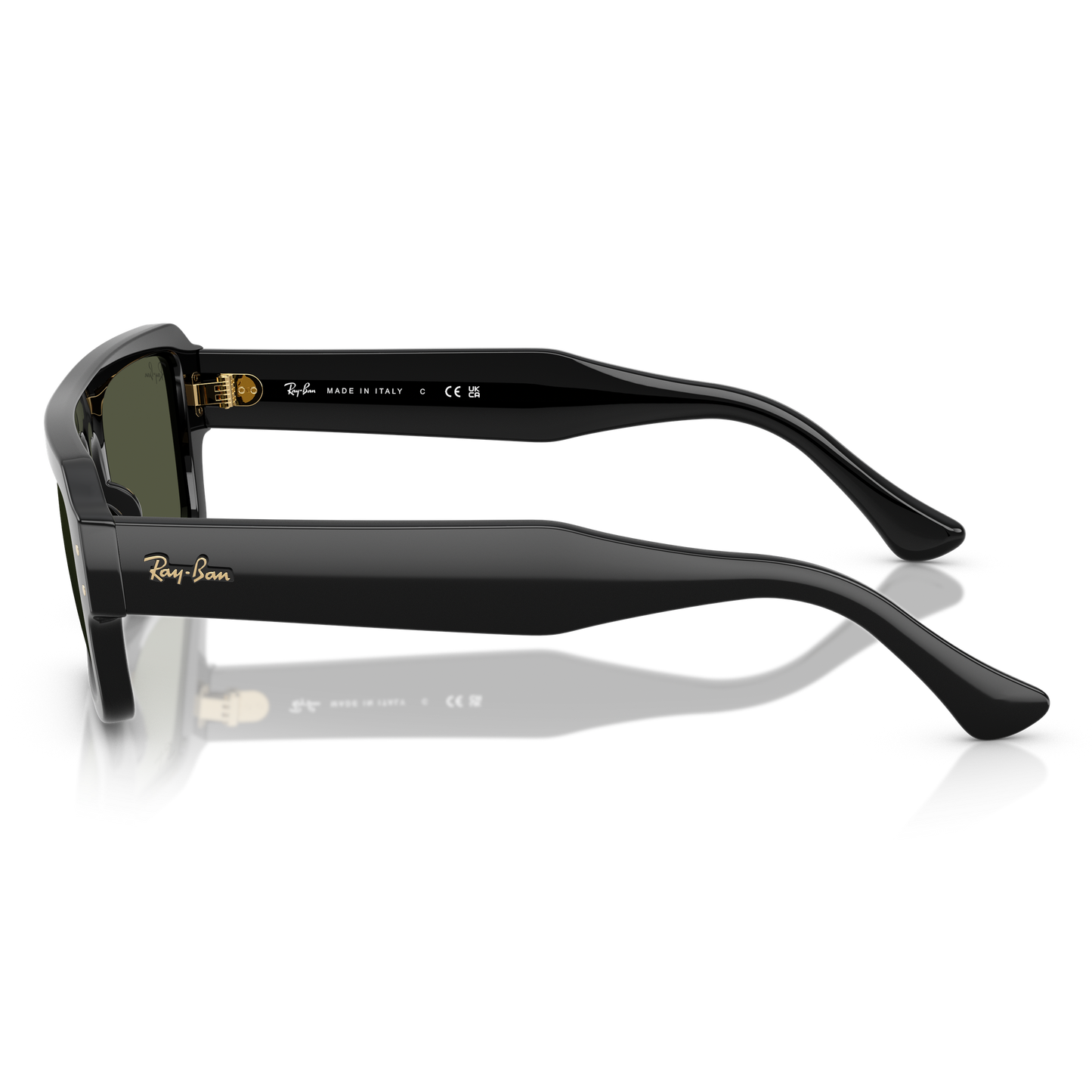 Ray-Ban 4454 SOLE 667731