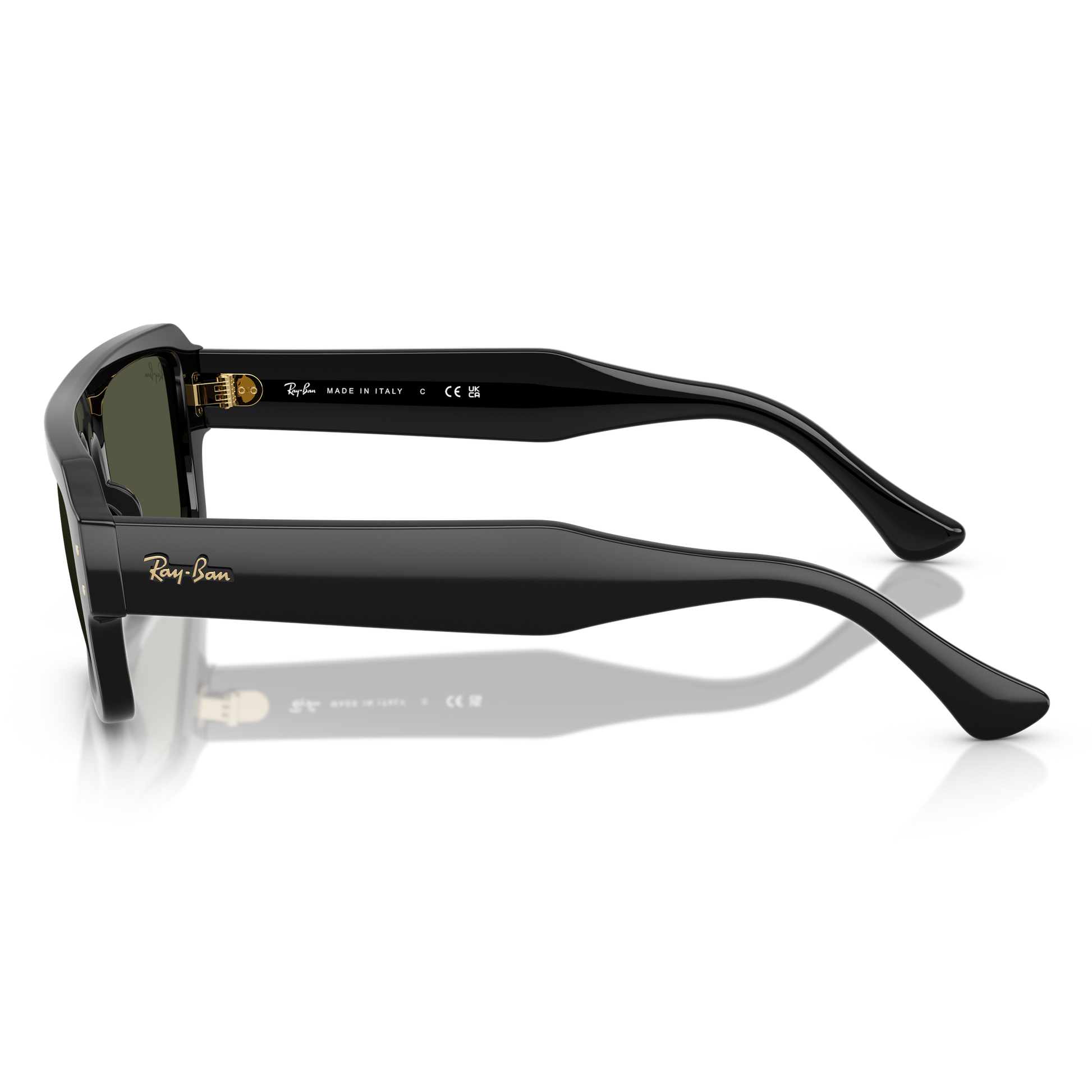 Ray-Ban 4454 SOLE 667731