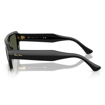 Ray-Ban 4454 SOLE 667731