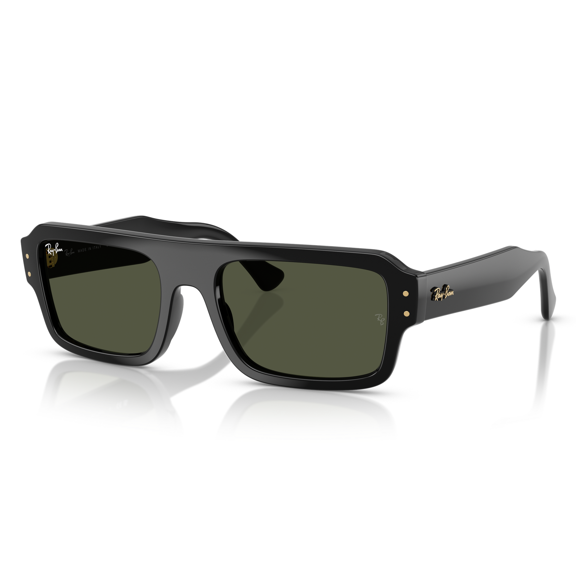 Ray-Ban 4454 SOLE 667731