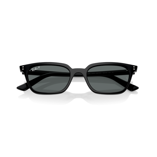 Ray-Ban RB4456 667781 / 53 vista 2