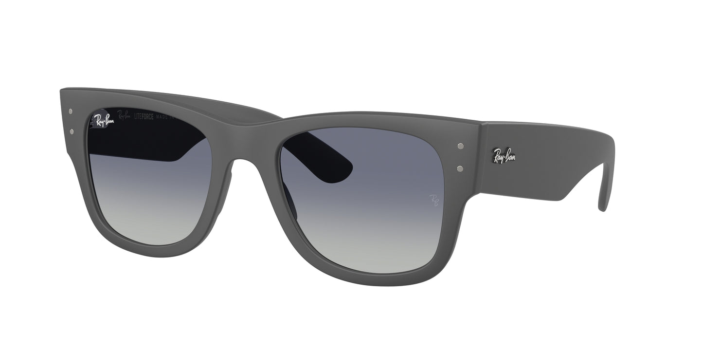 Ray-Ban 4840S SOLE