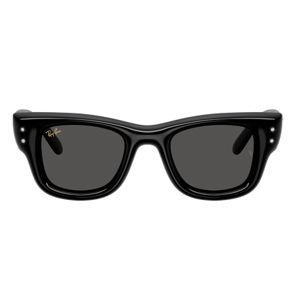 Ray-Ban 4940B SOLE