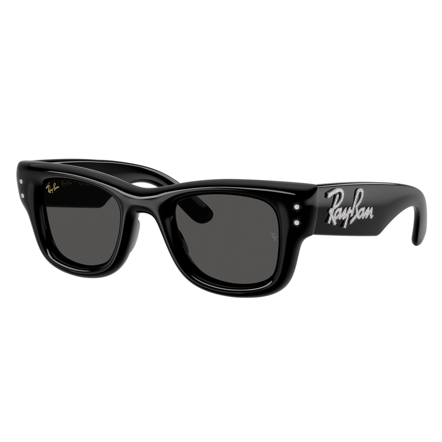 Ray-Ban 4940B SOLE