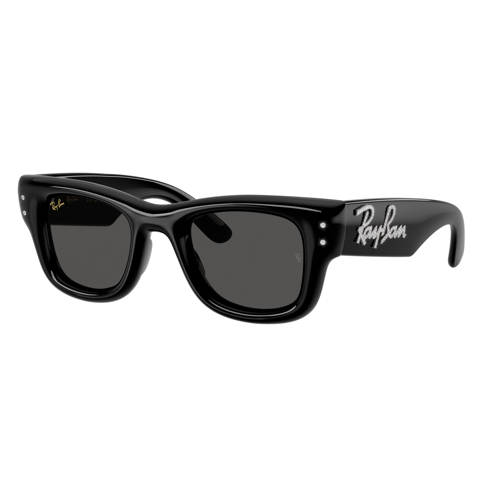 Ray-Ban 4940B SOLE
