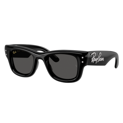 Ray-Ban 4940B SOLE