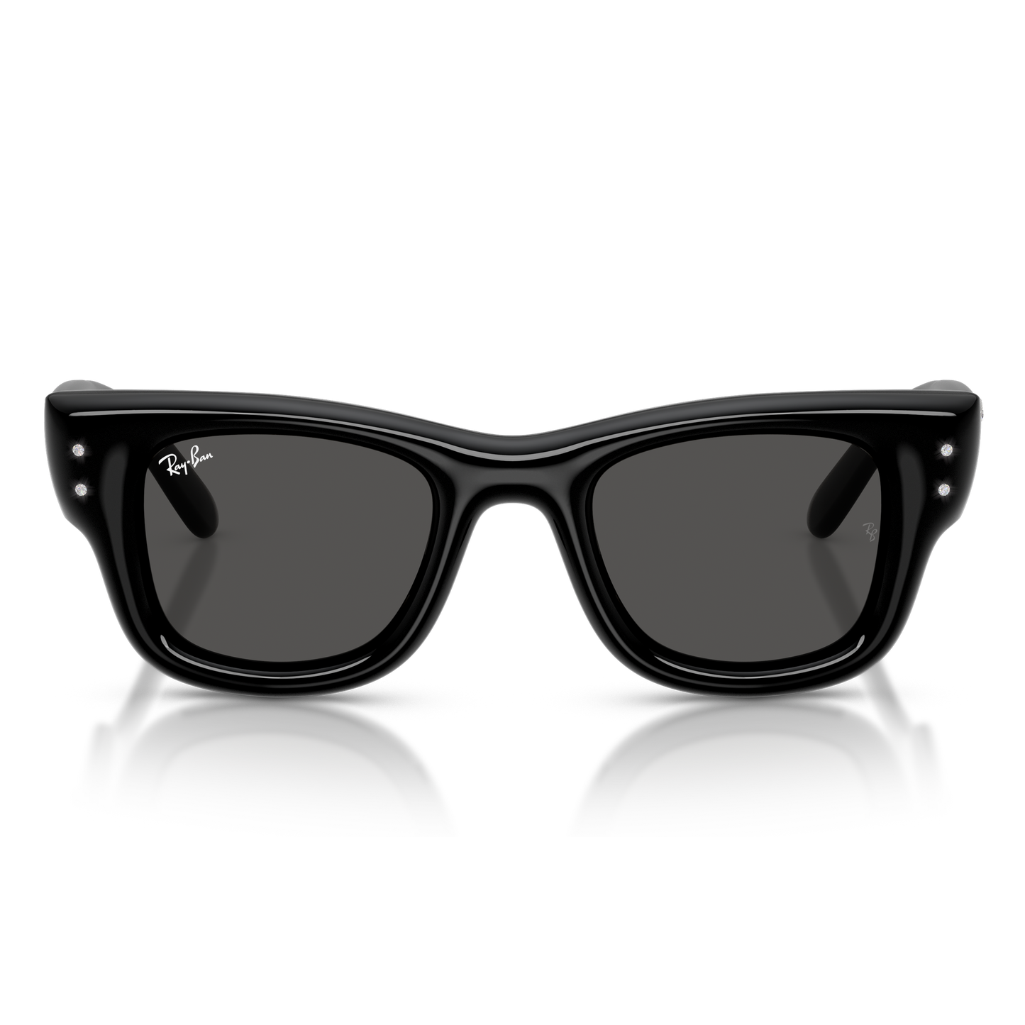 Ray-Ban 4940B SOLE