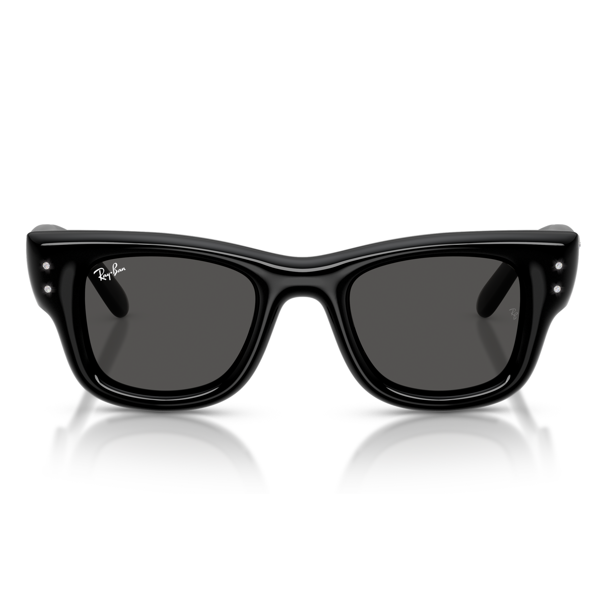 Ray-Ban 4940B SOLE