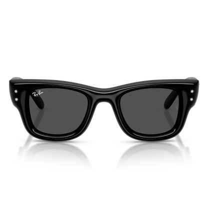 Ray-Ban 4940B SOLE