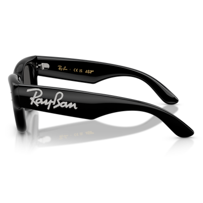Ray-Ban 4940B SOLE