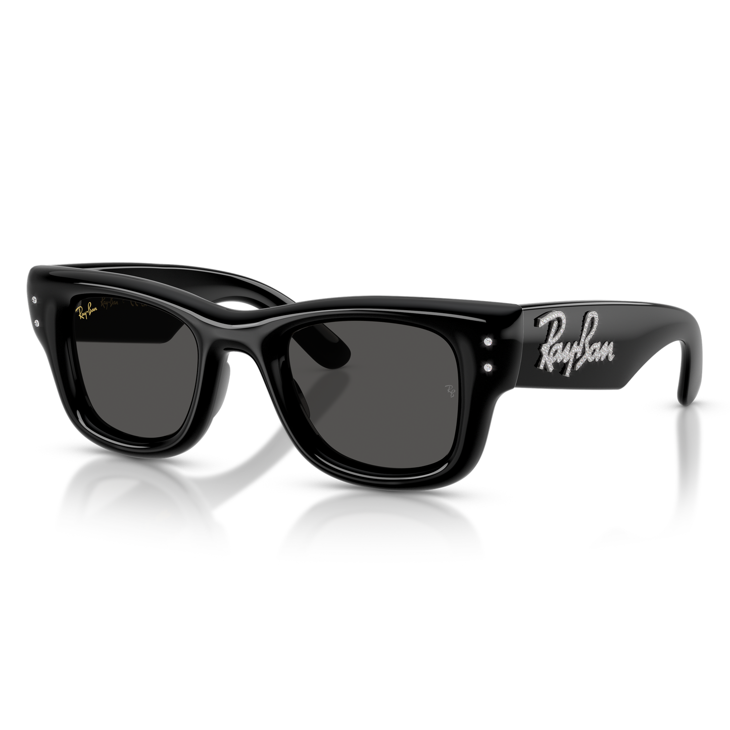 Ray-Ban 4940B SOLE