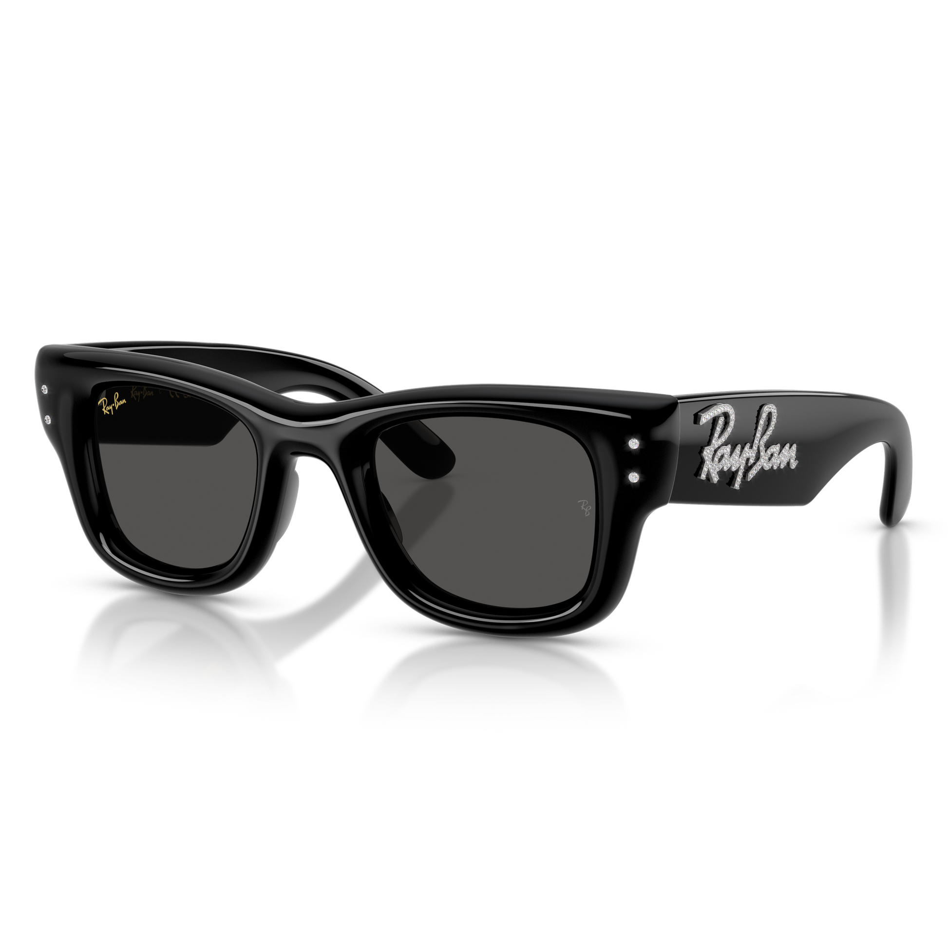 Ray-Ban 4940B SOLE