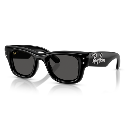 Ray-Ban 4940B SOLE