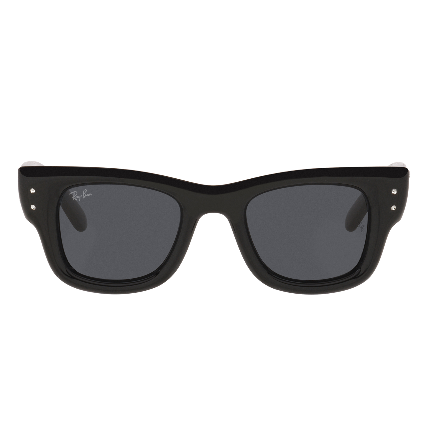 Ray-Ban 4940B SOLE